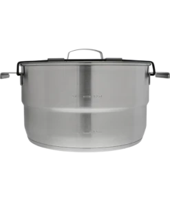Stanley 11 Piece Camp Pro Cook Set 4.5L -GEAR AID Shop 10 09230 010 3