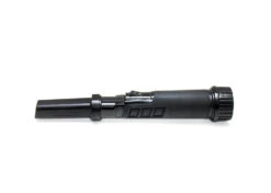 Nokta Makro PulseDive Pin Pointer -GEAR AID Shop 10000111 2