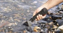 Nokta Makro PulseDive Pin Pointer -GEAR AID Shop 10000111 3