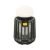 OZtrail Lumos Mozzie Zapper Lantern -GEAR AID Shop 10000463