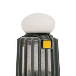 OZtrail Lumos Mozzie Zapper Lantern -GEAR AID Shop 10000463 3