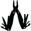 OZtrail 15-in-1 Multi-Tool -GEAR AID Shop 10000587