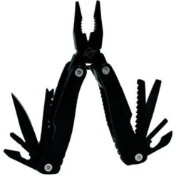 OZtrail 15-in-1 Multi-Tool