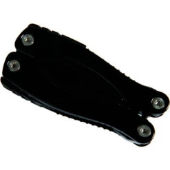 OZtrail 15-in-1 Multi-Tool 11 OZtrail 15-in-1 Multi-Tool -GEAR AID Shop 10000587 3