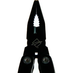 OZtrail 15-in-1 Multi-Tool 12 OZtrail 15-in-1 Multi-Tool -GEAR AID Shop 10000587 4
