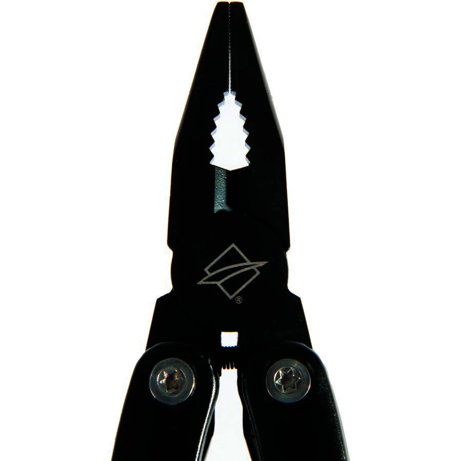 OZtrail 15-in-1 Multi-Tool 7 OZtrail 15-in-1 Multi-Tool - Image 5