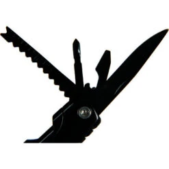 OZtrail 15-in-1 Multi-Tool 13 OZtrail 15-in-1 Multi-Tool -GEAR AID Shop 10000587 5