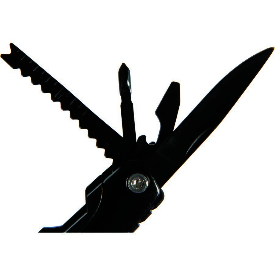 OZtrail 15-in-1 Multi-Tool 8 OZtrail 15-in-1 Multi-Tool - Image 6