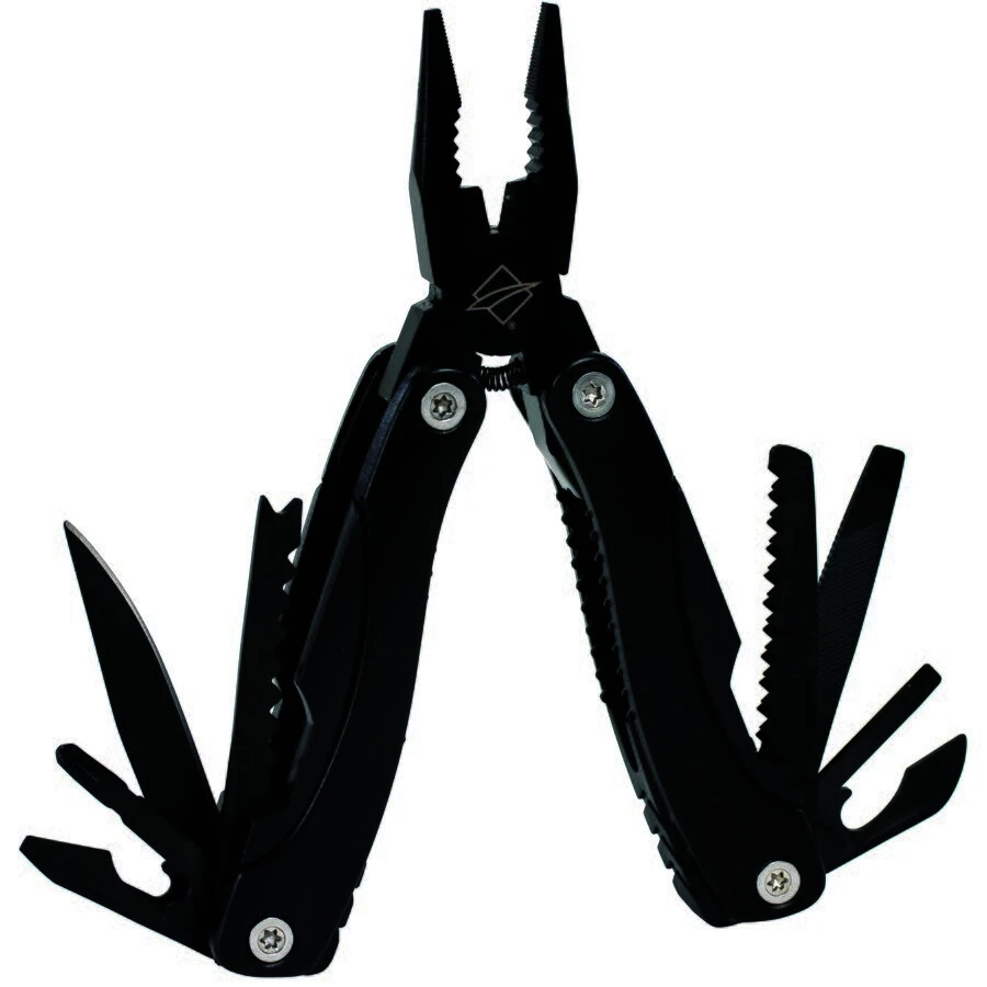 OZtrail 15-in-1 Multi-Tool 3 OZtrail 15-in-1 Multi-Tool