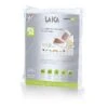 Laica Large Vacuum Bags 28cm X 36cm (50 Pack) -GEAR AID Shop 10006