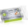 Laica Vacuum Rolls 20cm X 6m (2 Pack) -GEAR AID Shop 10009