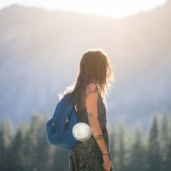 Luci Light Original Solar Lantern -GEAR AID Shop 1001 005 011 000 4