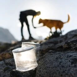 Luci Light Original Solar Lantern -GEAR AID Shop 1001 005 011 000 5