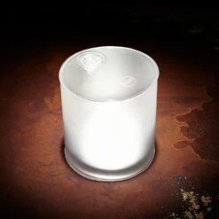 Luci EMRG Inflatable Emergency Solar Rechargeable Light 9 Luci EMRG Inflatable Emergency Solar Rechargeable Light -GEAR AID Shop 1005 005 011 000 1