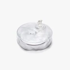 Luci EMRG Inflatable Emergency Solar Rechargeable Light 10 Luci EMRG Inflatable Emergency Solar Rechargeable Light -GEAR AID Shop 1005 005 011 000 2