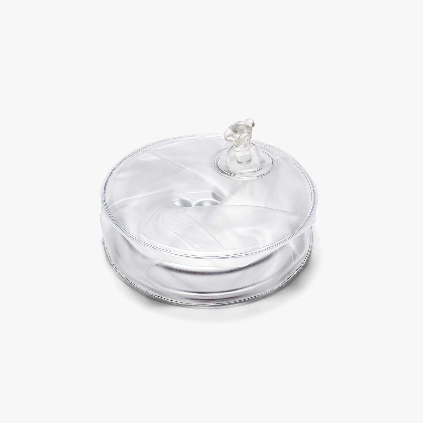 Luci EMRG Inflatable Emergency Solar Rechargeable Light 5 Luci EMRG Inflatable Emergency Solar Rechargeable Light - Image 3