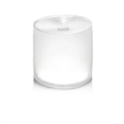 Luci EMRG Inflatable Emergency Solar Rechargeable Light 11 Luci EMRG Inflatable Emergency Solar Rechargeable Light -GEAR AID Shop 1005 005 011 000 3