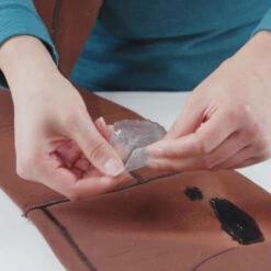 Gear Aid Aquaseal Small (21g) FD Flexible Durable Repair Adhesive -GEAR AID Shop 10110 2