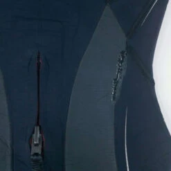 Gear Aid Aquaseal Small (21g) FD Flexible Durable Repair Adhesive -GEAR AID Shop 10110 4