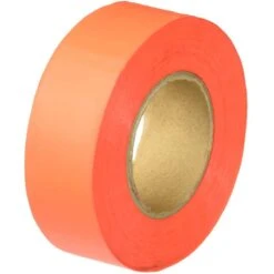 Coghlans Orange Trail Tape