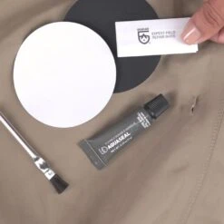 Gear Aid Aquaseal FD Repair Kit -GEAR AID Shop 10190 2