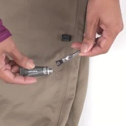 Gear Aid Aquaseal FD Repair Kit -GEAR AID Shop 10190 3