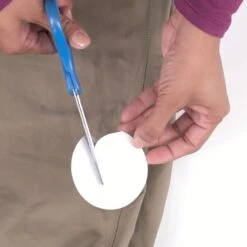 Gear Aid Aquaseal FD Repair Kit -GEAR AID Shop 10190 4