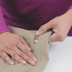 Gear Aid Aquaseal FD Repair Kit -GEAR AID Shop 10190 5