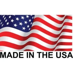 Atsko Sport Wash Laundry Detergent - 532mL (18 OZ.) No Fragrance Or UV Bright 7 Atsko Sport Wash Laundry Detergent - 532mL (18 OZ.) No Fragrance Or UV Bright -GEAR AID Shop 102003 2