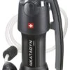 Katadyn Vario Portable Water Filter -GEAR AID Shop 102004