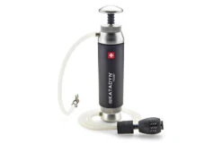 Katadyn Pocket Microfilter Water Filter -GEAR AID Shop 102005 3