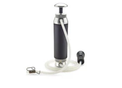 Katadyn Pocket Microfilter Water Filter -GEAR AID Shop 102005 4