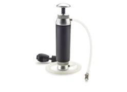 Katadyn Pocket Microfilter Water Filter -GEAR AID Shop 102005 5