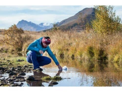 Katadyn BeFree 1.0L Filtration System Water Bottle 12 Katadyn BeFree 1.0L Filtration System Water Bottle -GEAR AID Shop 102006999991L 4