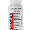 Katadyn Micropur Forte Water Purification Liquid 100ml -GEAR AID Shop 102012