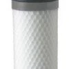 Katadyn Hiker Pro Replacement Filter Cartridge -GEAR AID Shop 102013