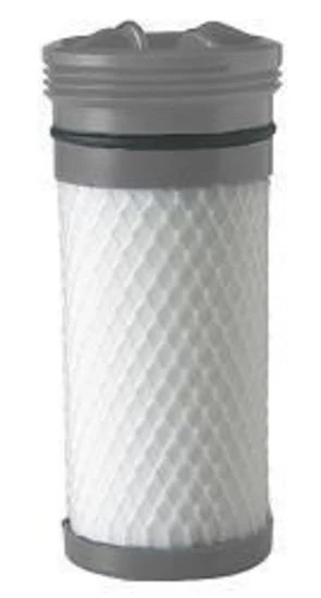 Katadyn Hiker Pro Replacement Filter Cartridge 3 Katadyn Hiker Pro Replacement Filter Cartridge