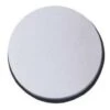 Katadyn Vario Pre-Filter Replacement Ceramic Disc -GEAR AID Shop 102017