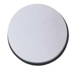 Katadyn Vario Pre-Filter Replacement Ceramic Disc