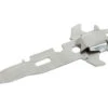 Magnetic Multitool For Optimus Nova And Nova+ Stoves -GEAR AID Shop 102035