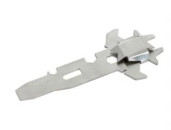 Magnetic Multitool For Optimus Nova And Nova+ Stoves