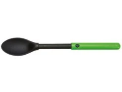 Optimus Sliding Long Spoon -GEAR AID Shop 102039 2