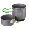 Optimus Terra 0.95L Weekend HE Non-Stick Cookset -GEAR AID Shop 102046