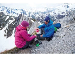 Optimus Elektra FE Cook System 9 Optimus Elektra FE Cook System -GEAR AID Shop 10204810001NS 3