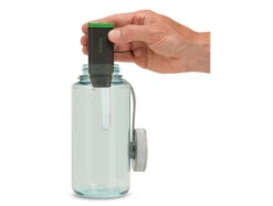 Steripen Adventurer Opti Water Purifier -GEAR AID Shop 102052 1