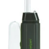 Steripen Adventurer Opti Water Purifier -GEAR AID Shop 102052