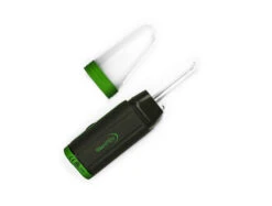 Steripen Adventurer Opti Water Purifier -GEAR AID Shop 102052 2