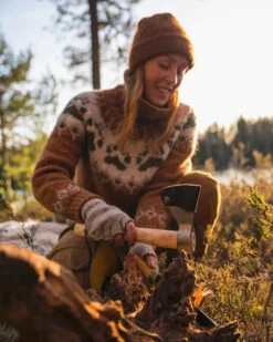 Marttiini Hiking Axe -GEAR AID Shop 1031010 3