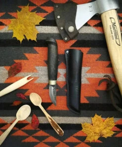 Marttiini Hiking Axe -GEAR AID Shop 1031010 4