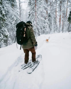 Marttiini Trekking Axe -GEAR AID Shop 1031020 5